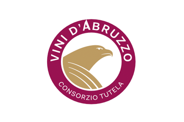 Consorzio Tutela Vini d'Abruzzo