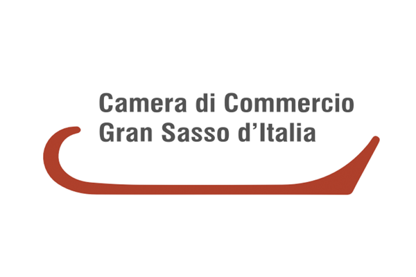 Camera di Commercio Gran Sasso d'Italia